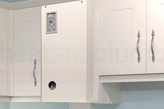 Borrowby electric boiler quotes