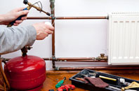 free Borrowby heating repair quotes