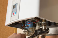 free Borrowby boiler install quotes