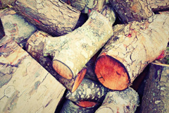 Borrowby wood burning boiler costs